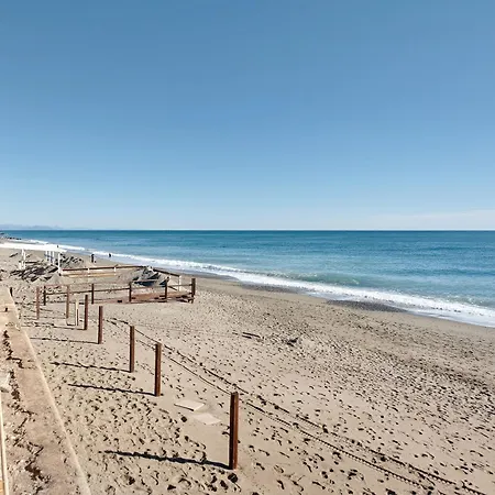 Il Gabbiano * Albissola Marina